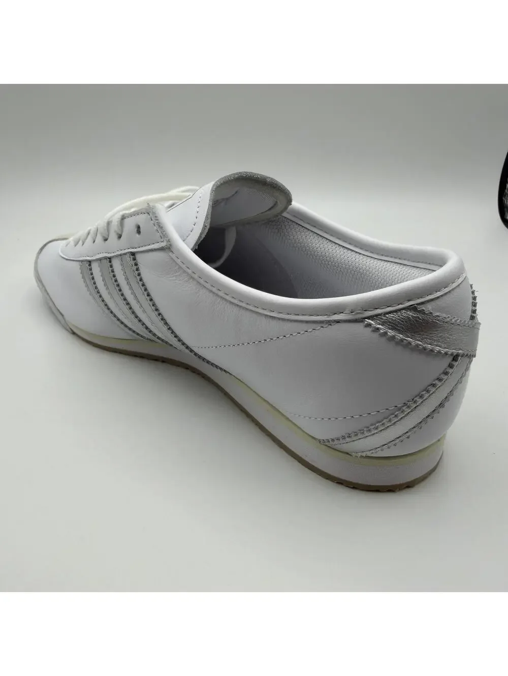 adidas originals italia